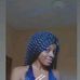 Profile Picture of Diane Pepe (@diane.pepe.56) on Facebook