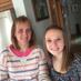 Profile Picture of Amy Jachim (@Amy_Mom2) on Twitter