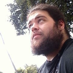 Austin Chappell - Tiktok Profile Picture of Austin Chappell (@austinchappell6) on Tiktok