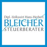 Profile Picture of Dipl-Vw. Hans-Herbert Bleicher Steuerberater (@bleicher.tax) on Instagram