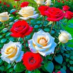 Profile Picture of Nandini Upadhyay (@nandini.upadhyay.553803) on Facebook