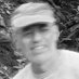 Profile Picture of Craig Stockert (@craigstockert) on Twitter