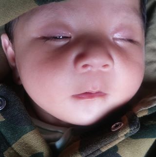 Profile Picture of Nancy Capsuyan (@nancy.capsuyan) on Facebook