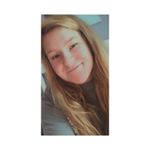 Profile Photo of April shoemaker (@april_marie_2003) on Instagram