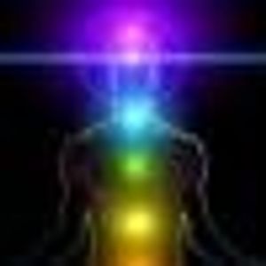 Profile Picture of Timothy Melvin (@317962887) on Myspace