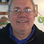 Profile Picture of David Glines (@glinesdavid) on Instagram
