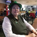 Profile Picture of Marjorie Conner (@marjorie.conner.11938) on Facebook