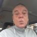 Profile Picture of David Kennedy (@David-Kennedy) on Facebook