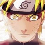 Profile Picture of Lucio Sam (@lucio_sam) on Instagram