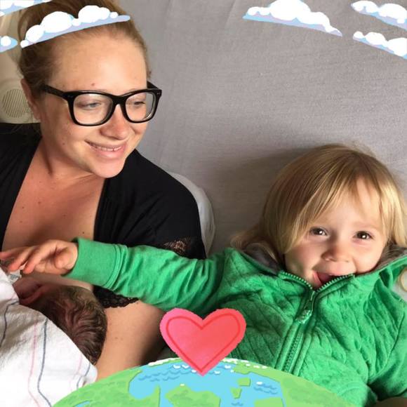 Profile Picture of Alayne Donka (@adonka) on Poshmark