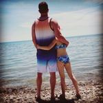 Profile Picture of Scott Burton (@scott.burton) on Instagram