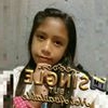 Profile Picture of Juliana Gajana Francisco (@princess.jonalyn.71) on Facebook