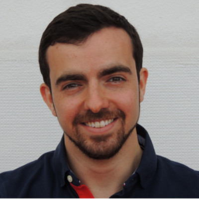 Profile Picture of João Pedro Pereira (@Lipera94) on Twitter