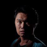 Profile Picture of chi tin tran (@Chi Tin Tran) on Flickr