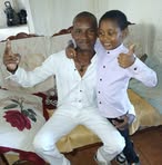 Profile Picture of Kurtis Lapin (@Kurtis-Lapin) on Facebook