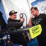 Profile Picture of Kevin Decker (@rs_decker_mk2) on Instagram