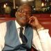Profile Picture of Ronald Spinks (@ronald.spinks.1) on Facebook