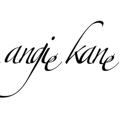 Profile Picture of Angie Kane (@@angiekanephoto) on Twitter