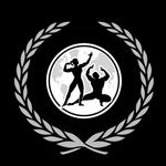 Profile Picture of Coreblaze Nutrition (@coreblazenutrition) on Instagram