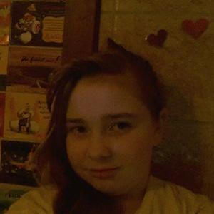 Profile Picture of Laura Koch (@laurakoch460) on Twitter