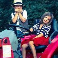 Profile Picture of Triere Palmer-boyer (@triere-palmer-boyer) on Quora