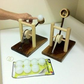 HIT Woodworking - Pinterest Profile Picture of HIT Woodworking (@johnny_ballenti) on Pinterest