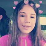 Profile Picture of Emily Holguín (@emily_dayana_holguin) on Instagram