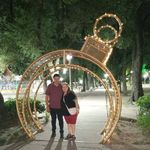 Profile Picture of Sergio Machuca (@machuca6383) on Instagram