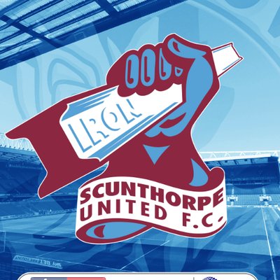 Profile Picture of Nathan Bentley (@Nath_Iron04) on Twitter