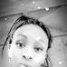 Profile Picture of Keith Haika Mchelsea (@khaikhah.enivocavity) on Facebook