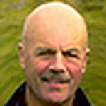 Profile Picture of James Mitchell (@jim mitchell3) on Flickr
