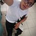 Profile Picture of Kevin Kener Amasifuen (@kevin.amasifuen.9) on Facebook