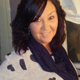 Profile Picture of Nancy Jo Rager Claspell (@nancy.ragerclaspell) on Facebook