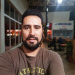 Profile Picture of Francisco Javier Pozos García (@francisco_pozos_garcia) on Instagram