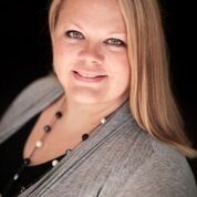 Profile Picture of Hannah Shoemaker-Bailey (@hbailes) on Pinterest