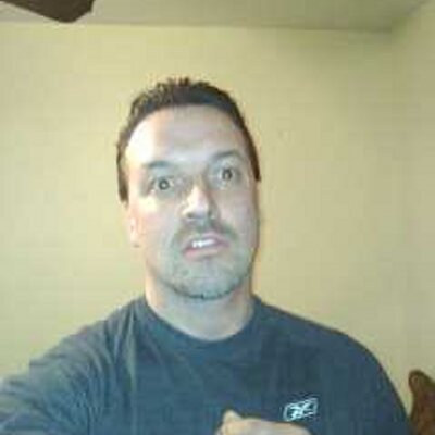 Profile Picture of Jeffrey Grimes (@jeffreygrimes2) on Twitter
