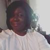 Profile Picture of debbiemcnabb0 (@@debbiemcnabb0) on Tiktok