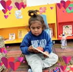 Profile Picture of Michael Neal (@Michael-Neal) on Facebook