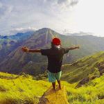 Profile Picture of Akila Punchihewa (@helloimakila) on Instagram