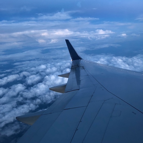 Profile Picture of Amberlyn Almorin (@aalmorin8) on Poshmark