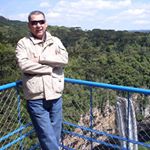 Profile Picture of Jorge Amilton Hoher (@jorgehoher) on Instagram