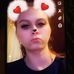 Profile Picture of Amber Landers (@amber.landers.35574) on Facebook
