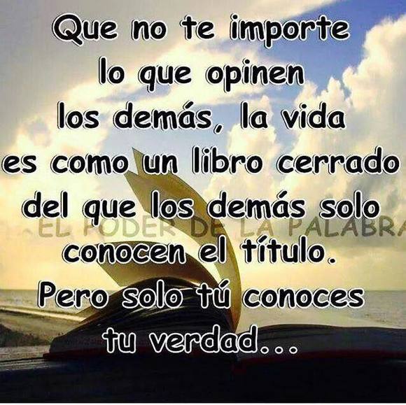 Profile Picture of Carmen Velarde (@maria71676) on Poshmark