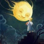 Profile Picture of Marcus Philip (@marcusphilip20) on Instagram