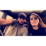 Profile Picture of Madelyn Moore (@madelynbrookemoore) on Instagram