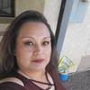 Profile Picture of ceciliafranklin15 (@ceciliafranklin15) on Tiktok
