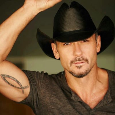 Profile Picture of Travis Denton (@TravDenton_SS) on Twitter