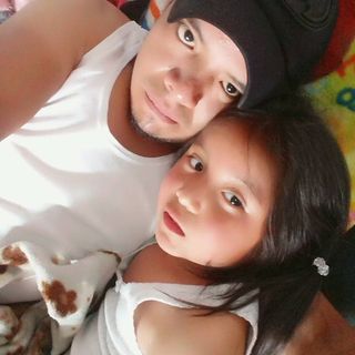 Profile Picture of George Theizer (@George-Theizer) on Facebook