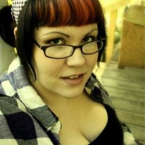 Profile Picture of Amber Nystrom (@163849020) on Myspace