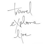 Profile Picture of Tanya (@tanya_marcus1) on Instagram